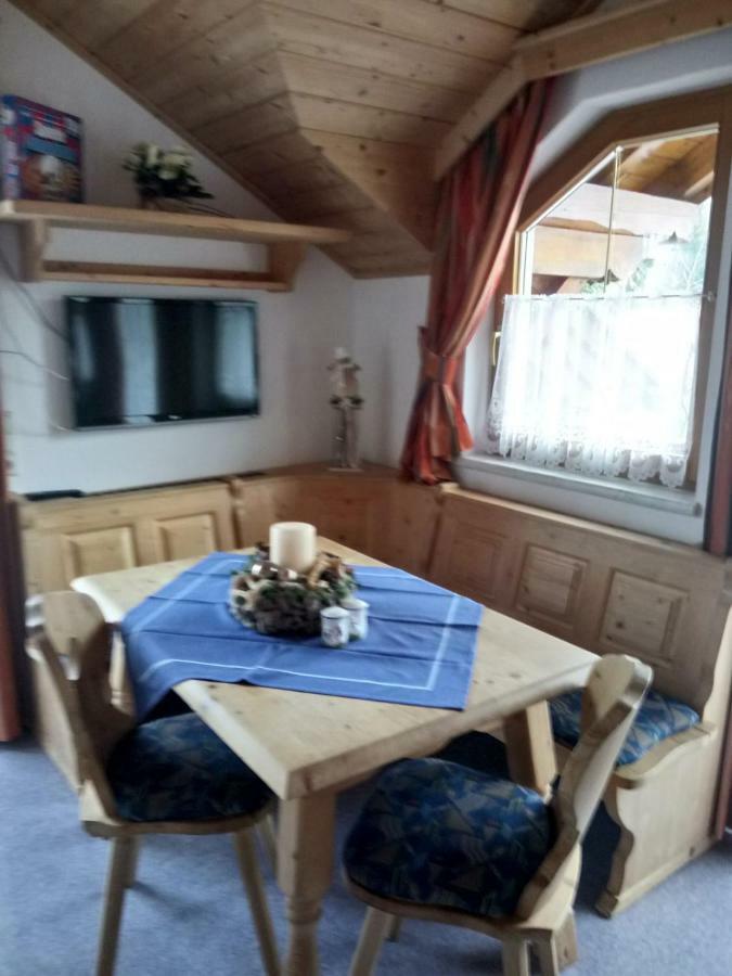 Appartement Stocker Aich  Bagian luar foto