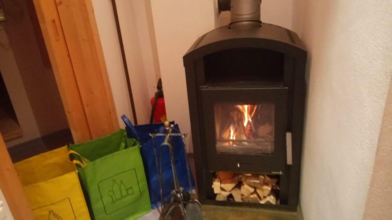 Appartement Stocker Aich  Bagian luar foto